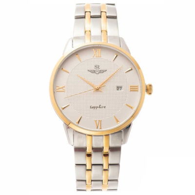 Ảnh sản phẩm SRWatch 40mm Nam SG1071.1202TE