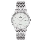 SRWatch 39mm Nam SG1072.1102TE - Ảnh 1