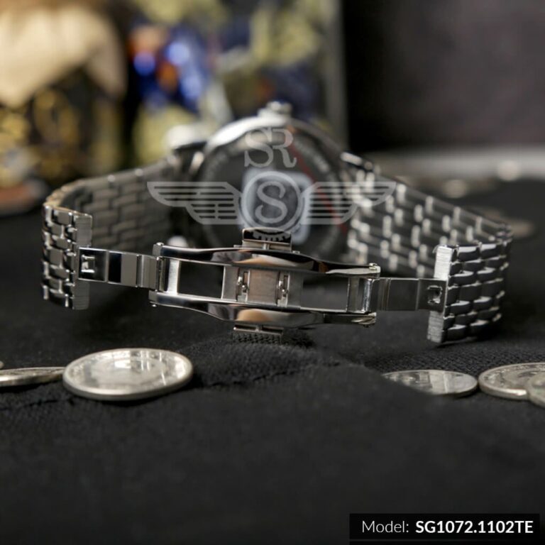 Sg1072 1102te 3 1639148165500 1712576986