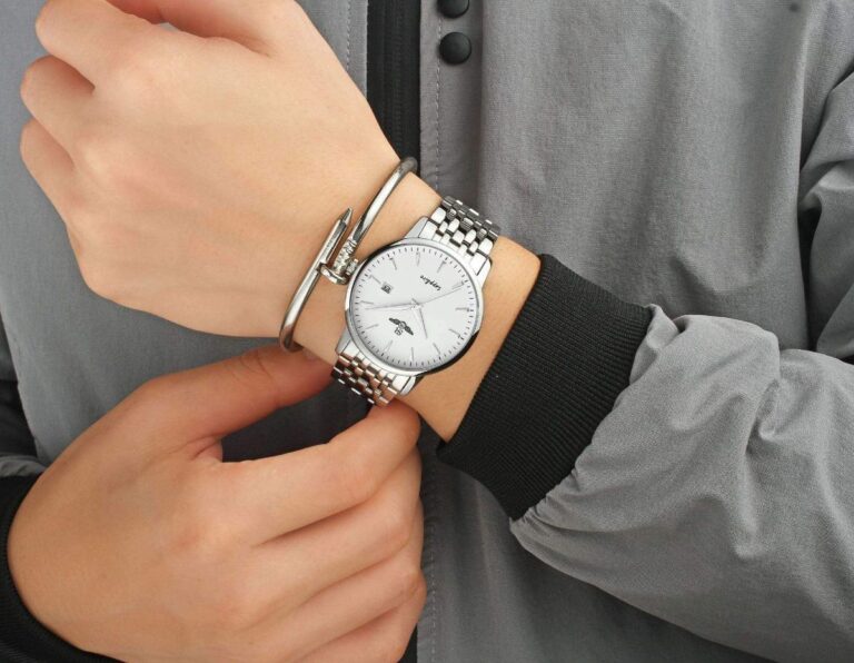 Sg1072 1102te 4 1639148169309 1712576987