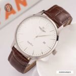 SRWatch 40mm Nam SG3001.4102CV - Ảnh 2