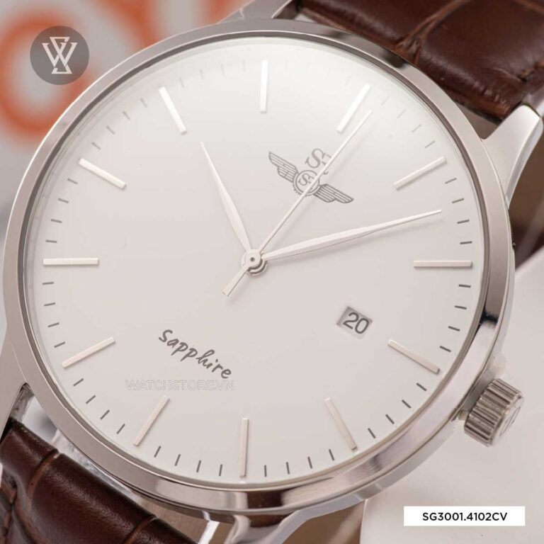 Sg3001 4102cv 4 1641784943654 1712576990