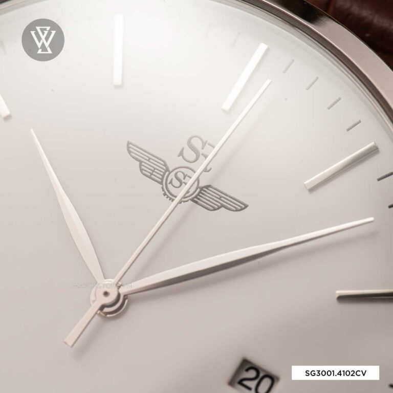 Sg3001 4102cv 5 1641784946371 1712576991