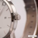 SRWatch 40mm Nam SG3001.4102CV - Ảnh 5