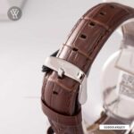 SRWatch 40mm Nam SG3001.4102CV - Ảnh 7