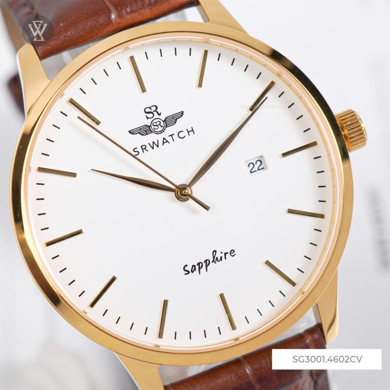 Sg3001 4602cv 3 1675733500639 1712577087