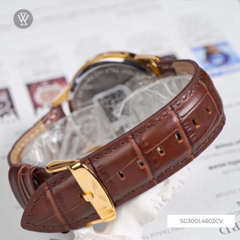 Sg3001 4602cv 6 1675733511270 1712577089