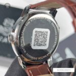 SRWatch 40mm Nam SG3002.4102CV - Ảnh 8