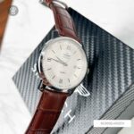 SRWatch 40mm Nam SG3002.4102CV - Ảnh 4