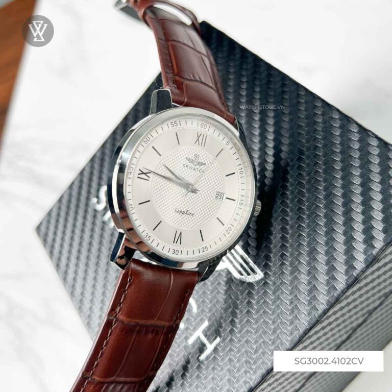 Sg3002 149161768 808014192 1712577095