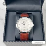 SRWatch 40mm Nam SG3002.4102CV - Ảnh 2