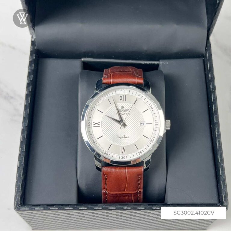 Sg3002 1815013281 1837678941 1712577093