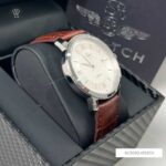 SRWatch 40mm Nam SG3002.4102CV - Ảnh 7