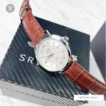 SRWatch 40mm Nam SG3002.4102CV - Ảnh 5