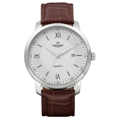 Ảnh sản phẩm SRWatch 40mm Nam SG3002.4102CV