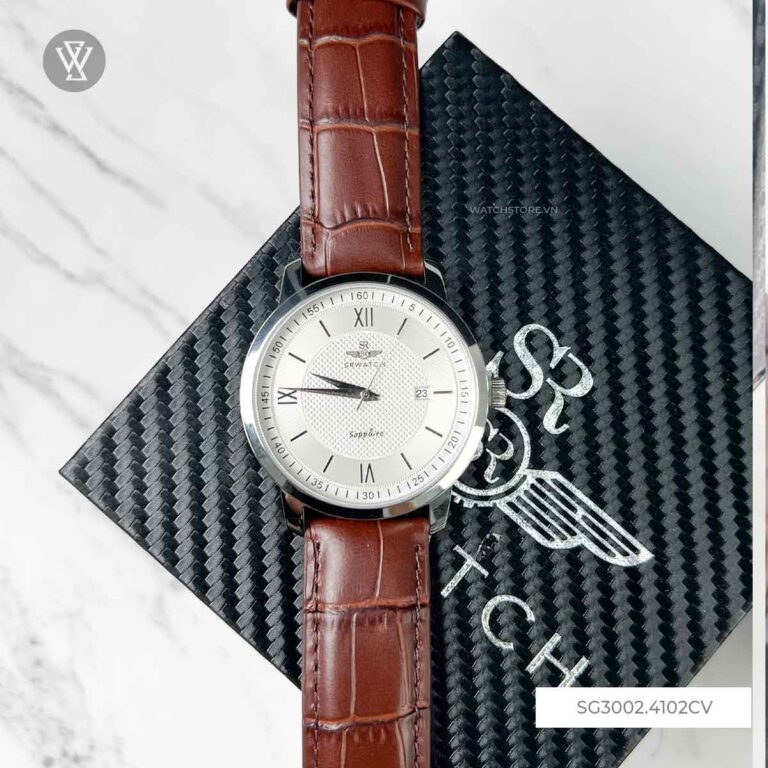 Sg3002 807168589 576107652 1712577094