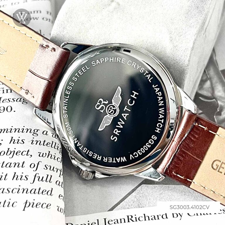 Sg3003 1398262638 851330534 1712577100