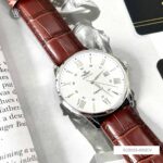 SRWatch 40mm Nam SG3003.4102CV - Ảnh 2