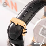 SRWatch 40mm Nam SG3003.4601CV - Ảnh 3