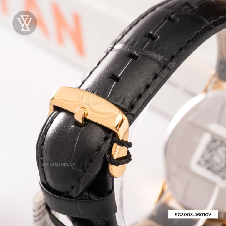 Sg3003 351728171 1596808730 1712577261