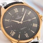 SRWatch 40mm Nam SG3003.4601CV - Ảnh 4