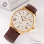 SRWatch 40mm Nam SG3003.4602CV - Ảnh 2