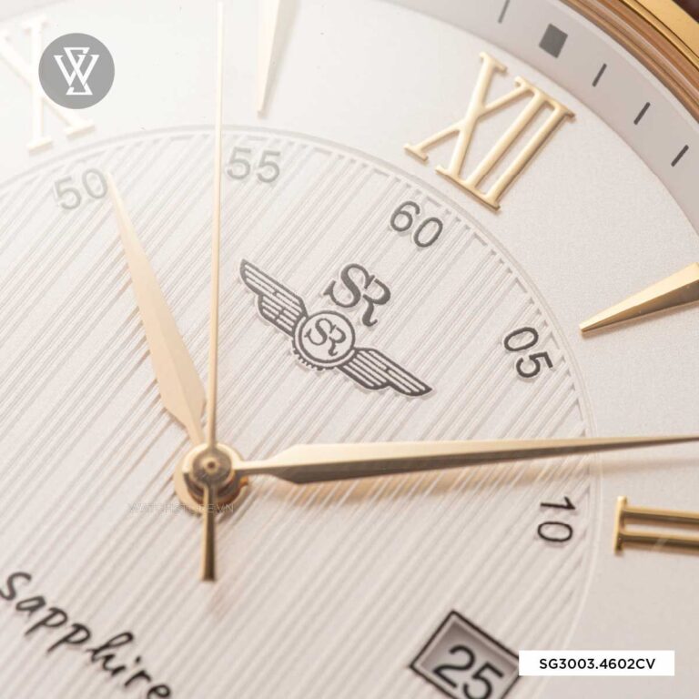 Sg3003 4602cv 5 1641785276984 1712577267