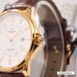 SRWatch 40mm Nam SG3003.4602CV - Ảnh 5