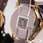 SRWatch 40mm Nam SG3003.4602CV - Ảnh 6