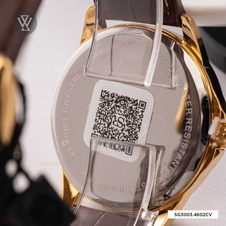 Sg3003 4602cv 7 1641785283053 1712577268