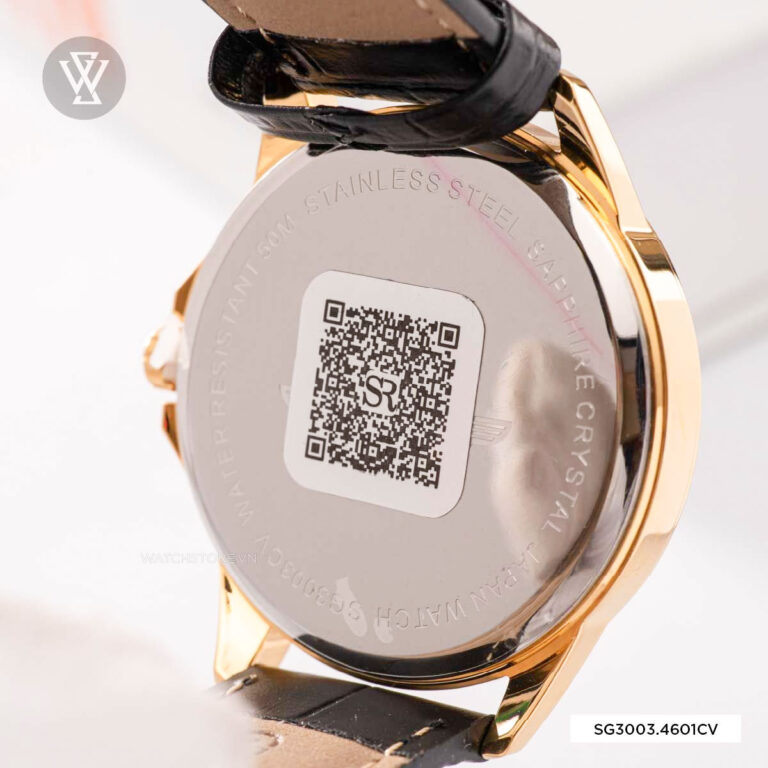 Sg3003 48773351 960591272 1712577260