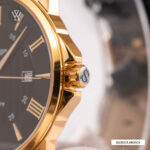 SRWatch 40mm Nam SG3003.4601CV - Ảnh 6