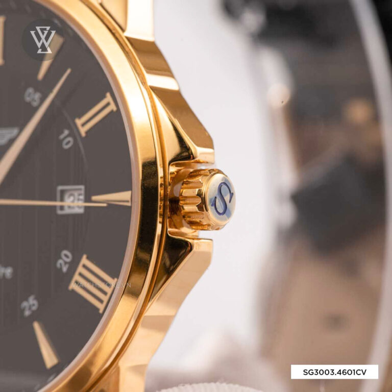 Sg3003 502914493 1843868420 1712577262