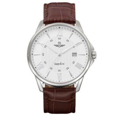 Ảnh sản phẩm SRWatch 40mm Nam SG3003.4102CV