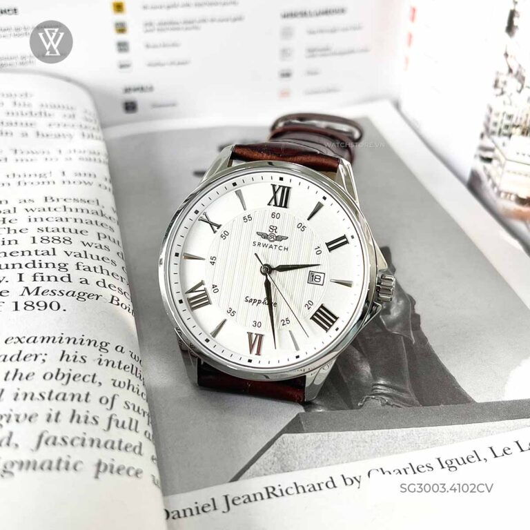 Sg3003 892107275 351534649 1712577100