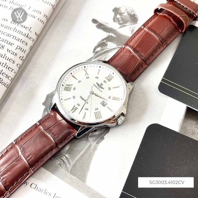 Sg3003 906969571 54277541 1712577099