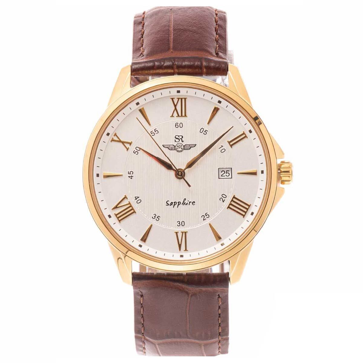 Sg3003.4602cv 1712726094