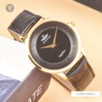 SRWatch 40mm Nam SG3004.4601CV - Ảnh 2