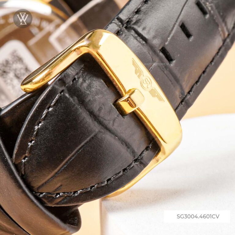 Sg3004 127865482 954038212 1712577280