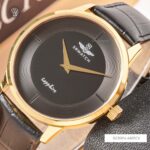 SRWatch 40mm Nam SG3004.4601CV - Ảnh 4