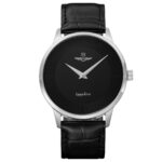 SRWatch 40mm Nam SG3004.4101CV - Ảnh 1