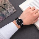 SRWatch 40mm Nam SG3004.4101CV - Ảnh 5