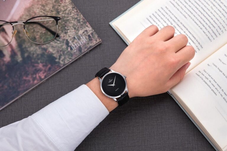 Sg3004 4101cv 3 Min 1639291599265 1712577275