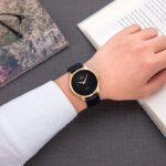 SRWatch 40mm Nam SG3004.4601CV - Ảnh 10