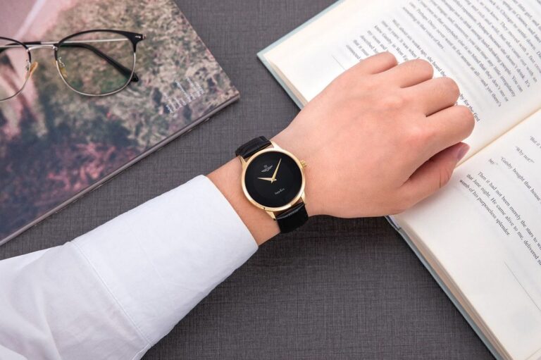 Sg3004 4601cv 3 Min 1639291797509 1712577277