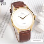 SRWatch 40mm Nam SG3004.4602CV - Ảnh 2