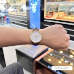 SRWatch 40mm Nam SG3004.4602CV - Ảnh 10