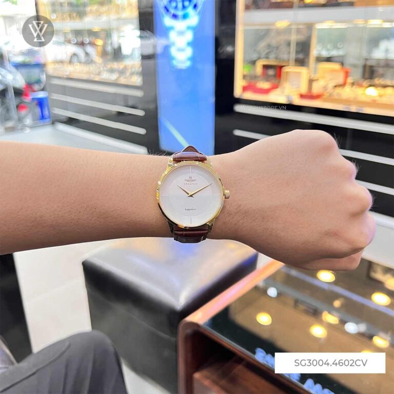 Sg3004 4602cv 10 1679473003717 1712577285