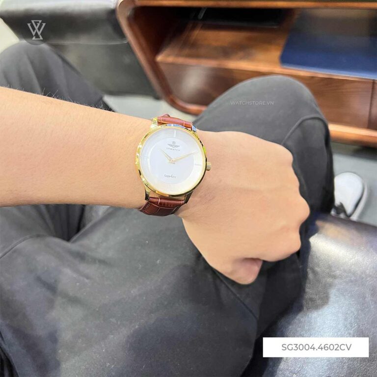 Sg3004 4602cv 11 1679473013677 1712577285