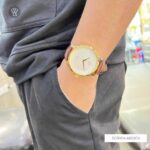 SRWatch 40mm Nam SG3004.4602CV - Ảnh 12